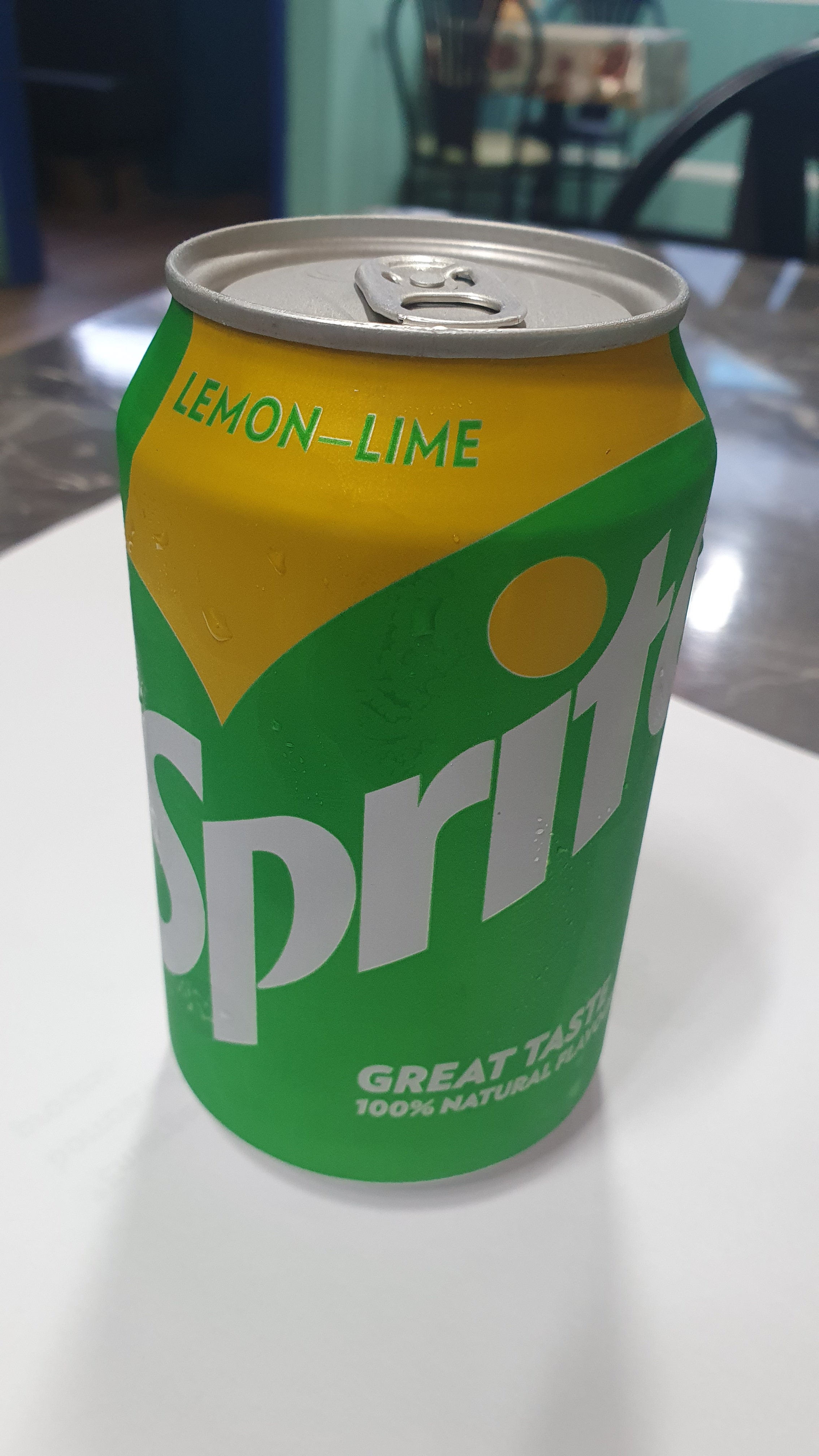 Sprite