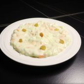 Coleslaw 