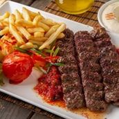 Khashkhash kebab