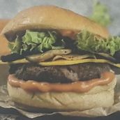 Cheese Slider 