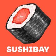 SUSHIBAY RESTAURANT LIMITED