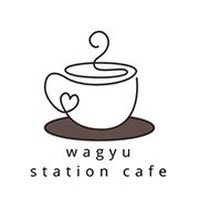 wagyu station cafe