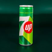  7up