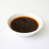 Gyoza sauce