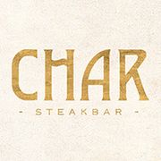 Char Steakbar