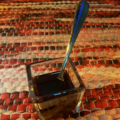 Pomogranate Sauce