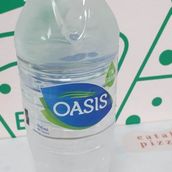 Oasis 500 Ml