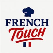 French Touch