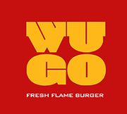 Wugo