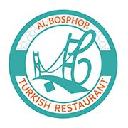 Al Bosphor Turkish Restaurant