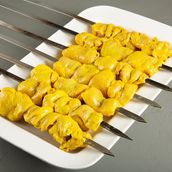 Sheesh tawook 1kg