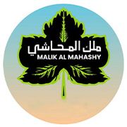 MALIK ALMAHASHY