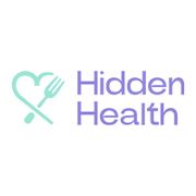 Hidden Health
