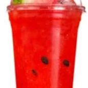 Watermelon Juice