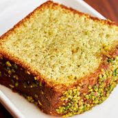 Coconut Cake