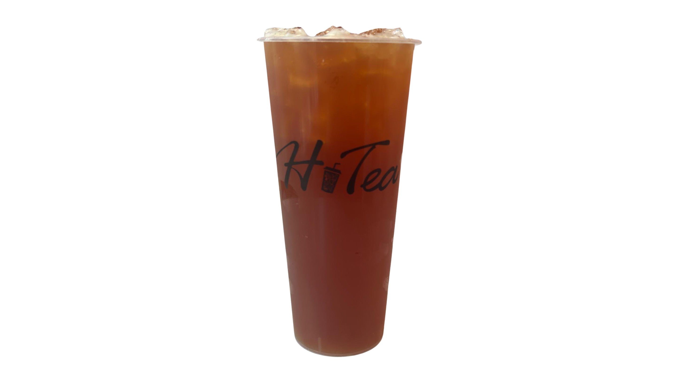 Americano