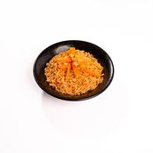 Bukhari Rice