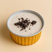 Cookies And Cream Ice Cream