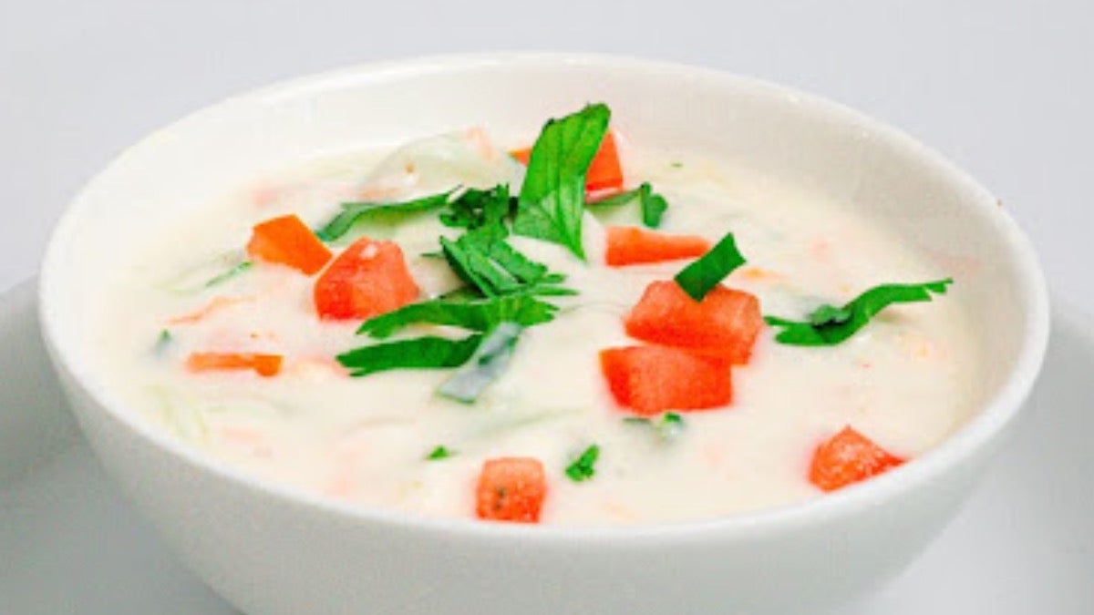 Raita