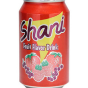 Shani
