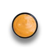 Unknown Spicy Honey Sauce