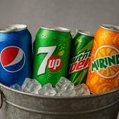 Sip Station