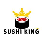 Sushi King