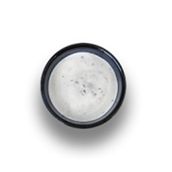 Unknown Spicy Ranch Sauce