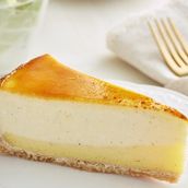 Madrid Cake
