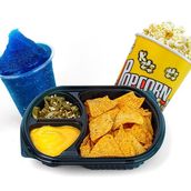 Combo Meal 3