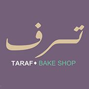 Taraf - Bake Shop