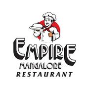 Empire Mangalore Restaurant