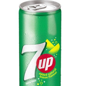 7-Up