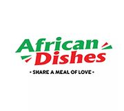 African Dishes Restaurant