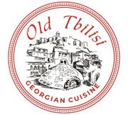 Old Tbilisi Restaurant