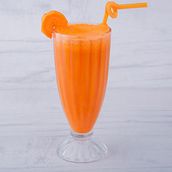 Carrot