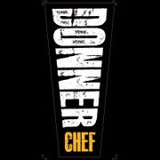 Donner Chef