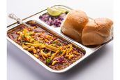 Misal Pav