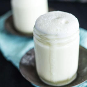 Ayran Laban
