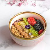Acai Bowl