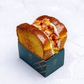 Original Sandwich 