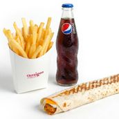 2KD Deals