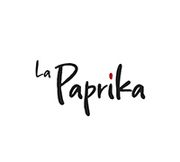 La Paprika