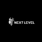Next Level