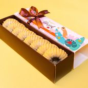 Mamool Box 8 Pieces