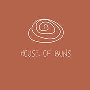House of Buns