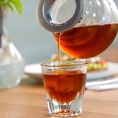 V60 Juicy Melon
