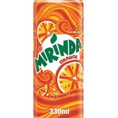 Mirinda
