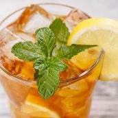 Ice Tea
