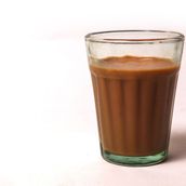 Munna Ki Special Masala Chai
